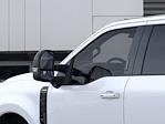 New 2025 Ford F-250 Crew Cab 4WD Pickup for sale #250608 - photo 21