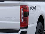 New 2025 Ford F-250 Crew Cab 4WD Pickup for sale #250608 - photo 22