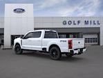 New 2025 Ford F-250 Crew Cab 4WD Pickup for sale #250608 - photo 2