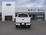 New 2025 Ford F-250 Crew Cab 4WD Pickup for sale #250608 - photo 5