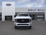 New 2025 Ford F-250 Crew Cab 4WD Pickup for sale #250608 - photo 6