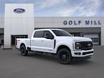 New 2025 Ford F-250 Crew Cab 4WD Pickup for sale #250608 - photo 7