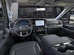 New 2025 Ford F-250 Crew Cab 4WD Pickup for sale #250608 - photo 9