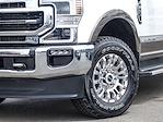 2022 Ford F-350 Crew Cab SRW 4WD Pickup for sale #250613A - photo 4