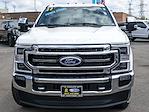 2022 Ford F-350 Crew Cab SRW 4WD Pickup for sale #250613A - photo 5