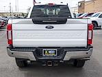 2022 Ford F-350 Crew Cab SRW 4WD Pickup for sale #250613A - photo 6
