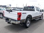2022 Ford F-350 Crew Cab SRW 4WD Pickup for sale #250613A - photo 7