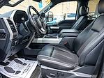 2022 Ford F-350 Crew Cab SRW 4WD Pickup for sale #250613A - photo 8