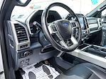 2022 Ford F-350 Crew Cab SRW 4WD Pickup for sale #250613A - photo 9