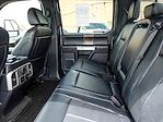 2022 Ford F-350 Crew Cab SRW 4WD Pickup for sale #250613A - photo 10