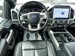 2022 Ford F-350 Crew Cab SRW 4WD Pickup for sale #250613A - photo 11