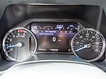 2022 Ford F-350 Crew Cab SRW 4WD Pickup for sale #250613A - photo 12