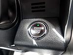 2022 Ford F-350 Crew Cab SRW 4WD Pickup for sale #250613A - photo 13