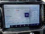 2022 Ford F-350 Crew Cab SRW 4WD Pickup for sale #250613A - photo 14