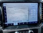 2022 Ford F-350 Crew Cab SRW 4WD Pickup for sale #250613A - photo 15
