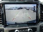 2022 Ford F-350 Crew Cab SRW 4WD Pickup for sale #250613A - photo 16