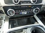 2022 Ford F-350 Crew Cab SRW 4WD Pickup for sale #250613A - photo 17