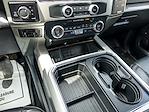 2022 Ford F-350 Crew Cab SRW 4WD Pickup for sale #250613A - photo 18