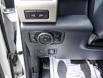 2022 Ford F-350 Crew Cab SRW 4WD Pickup for sale #250613A - photo 19