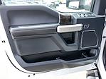 2022 Ford F-350 Crew Cab SRW 4WD Pickup for sale #250613A - photo 20