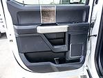 2022 Ford F-350 Crew Cab SRW 4WD Pickup for sale #250613A - photo 21