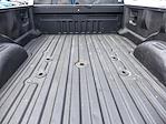 2022 Ford F-350 Crew Cab SRW 4WD Pickup for sale #250613A - photo 22