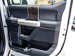 2022 Ford F-350 Crew Cab SRW 4WD Pickup for sale #250613A - photo 23