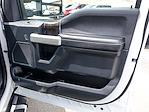 2022 Ford F-350 Crew Cab SRW 4WD Pickup for sale #250613A - photo 24
