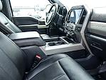 2022 Ford F-350 Crew Cab SRW 4WD Pickup for sale #250613A - photo 25