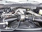 2022 Ford F-350 Crew Cab SRW 4WD Pickup for sale #250613A - photo 26