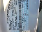 2022 Ford F-350 Crew Cab SRW 4WD Pickup for sale #250613A - photo 27