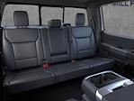 2025 Ford F-150 SuperCrew Cab 4WD Pickup for sale #250623 - photo 11