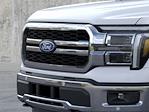 2025 Ford F-150 SuperCrew Cab 4WD Pickup for sale #250623 - photo 17