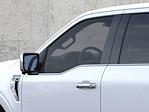 2025 Ford F-150 SuperCrew Cab 4WD Pickup for sale #250623 - photo 20