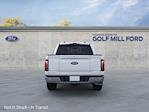 2025 Ford F-150 SuperCrew Cab 4WD Pickup for sale #250623 - photo 5