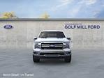 2025 Ford F-150 SuperCrew Cab 4WD Pickup for sale #250623 - photo 6