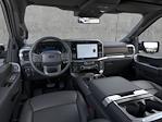 2025 Ford F-150 SuperCrew Cab 4WD Pickup for sale #250623 - photo 9