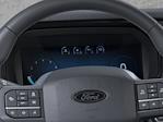 2025 Ford F-150 SuperCrew Cab 4WD Pickup for sale #250624 - photo 13