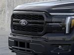2025 Ford F-150 SuperCrew Cab 4WD Pickup for sale #250624 - photo 17