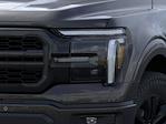 2025 Ford F-150 SuperCrew Cab 4WD Pickup for sale #250624 - photo 18