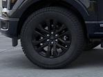 2025 Ford F-150 SuperCrew Cab 4WD Pickup for sale #250624 - photo 19