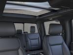 2025 Ford F-150 SuperCrew Cab 4WD Pickup for sale #250624 - photo 22
