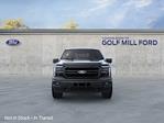 2025 Ford F-150 SuperCrew Cab 4WD Pickup for sale #250624 - photo 6