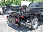 New 2025 Ford F-450 Regular Cab 4WD Dump Truck for sale #250626 - photo 10