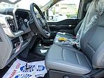 New 2025 Ford F-450 Regular Cab 4WD Dump Truck for sale #250626 - photo 13