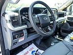 New 2025 Ford F-450 Regular Cab 4WD Dump Truck for sale #250626 - photo 14