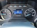 New 2025 Ford F-450 Regular Cab 4WD Dump Truck for sale #250626 - photo 15