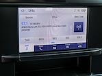 New 2025 Ford F-450 Regular Cab 4WD Dump Truck for sale #250626 - photo 16