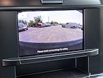 New 2025 Ford F-450 Regular Cab 4WD Dump Truck for sale #250626 - photo 17