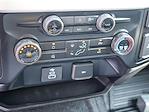 New 2025 Ford F-450 Regular Cab 4WD Dump Truck for sale #250626 - photo 18